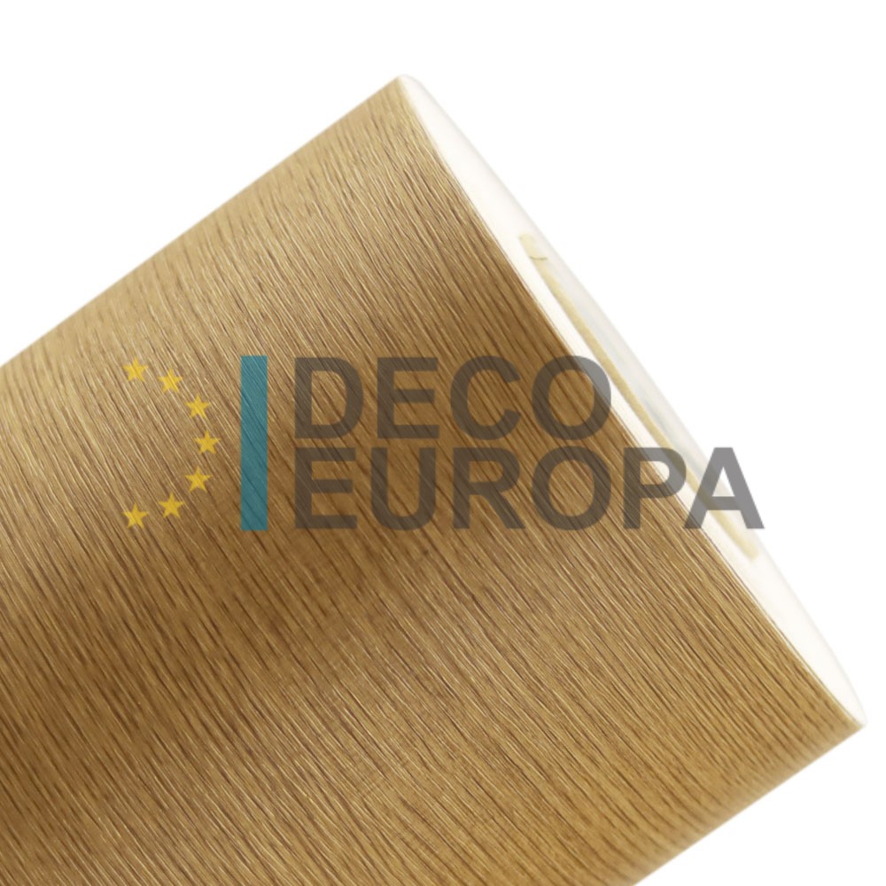 Vinilo Simil Madera Cerezo - 122 cm