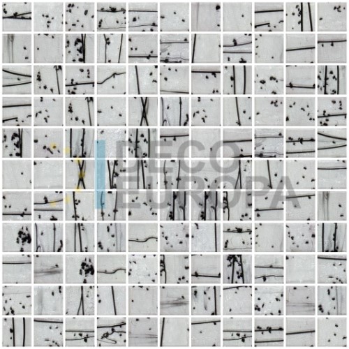 Azulejos Classic 25001