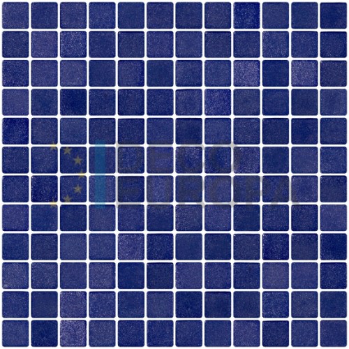 Azulejos Classic 25006