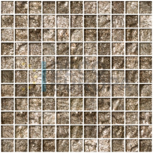 Azulejos Classic 25010