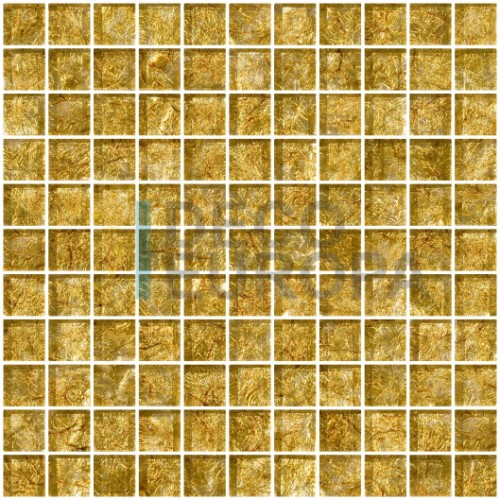 Azulejos Classic 25015