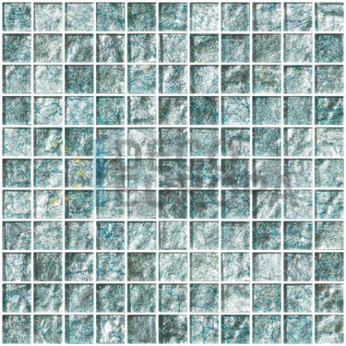 Azulejos Classic 25017