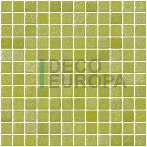 Azulejos Classic 25020