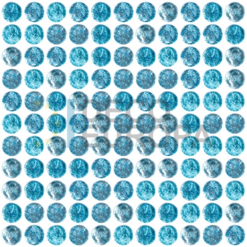 Azulejos Classic 25024