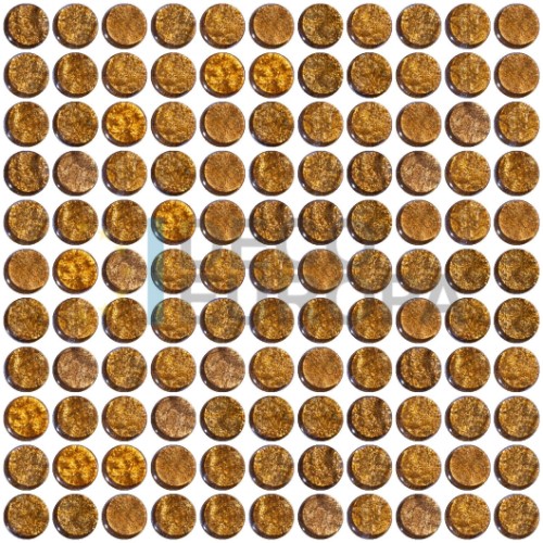 Azulejos Classic 25025