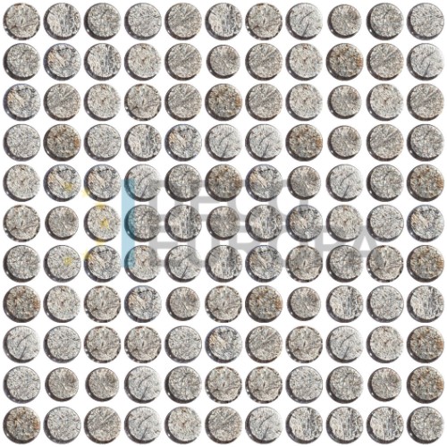 Azulejos Classic 25026