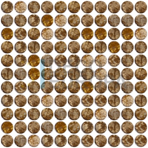 Azulejos Classic 25029