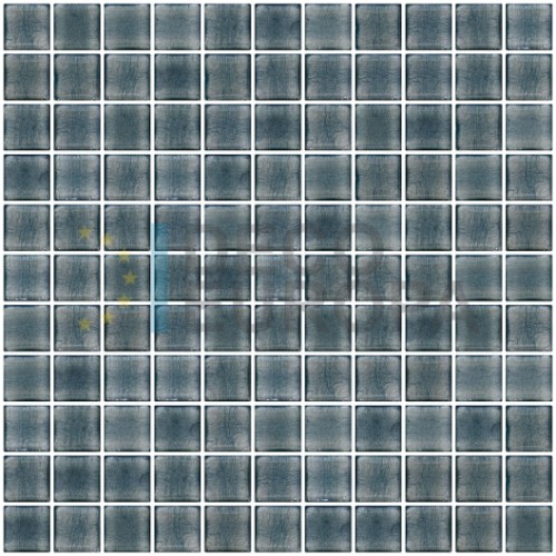 Azulejos Classic 25031