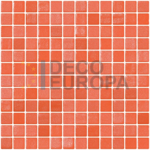 Azulejos Classic 25036