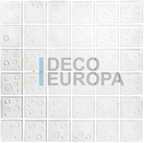 Azulejos Classic 25042