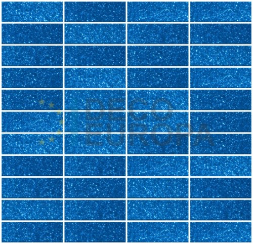 Azulejos Classic 25047