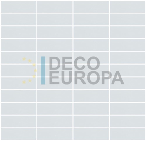 Azulejos Classic 25057