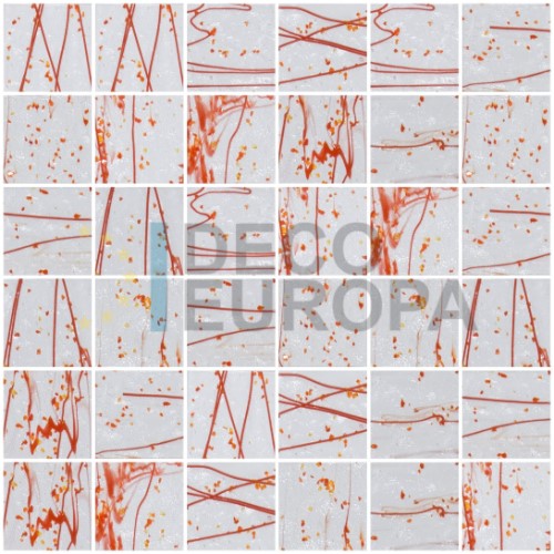 Azulejos Classic 25059