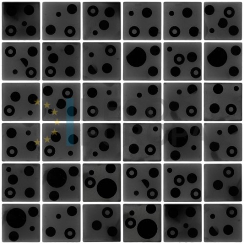 Azulejos Classic 25064