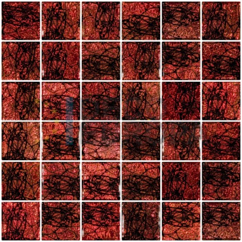 Azulejos Classic 25070