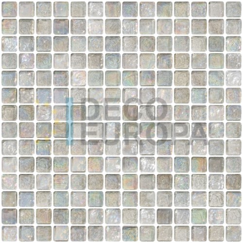 Azulejos Classic 25075