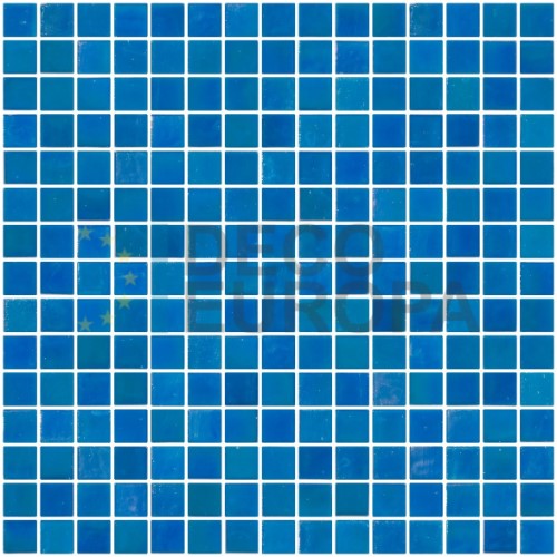 Azulejos Classic 25076