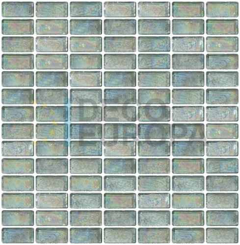 Azulejos Classic 25078