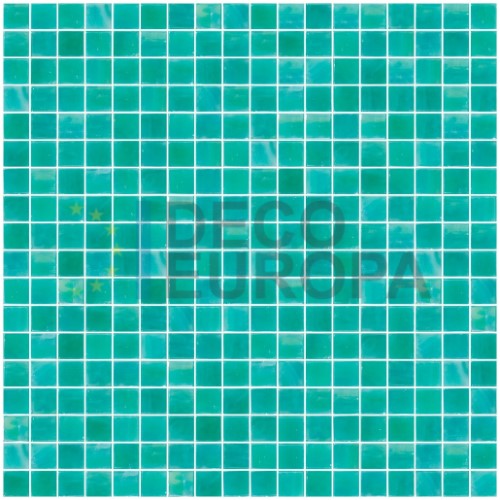 Azulejos Classic 25101