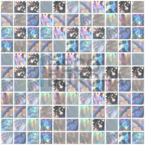 Azulejos Classic 25109