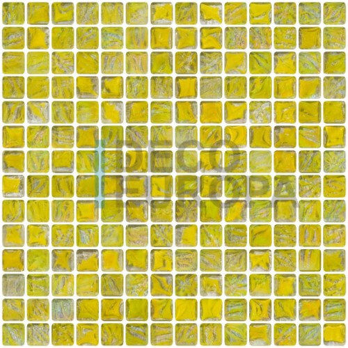 Azulejos Classic 25119