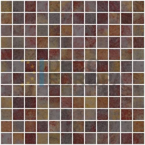 Azulejos Classic 25125