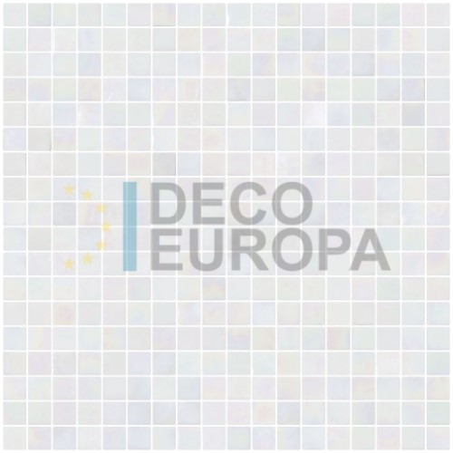 Azulejos Classic 25127