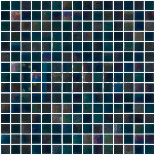 Azulejos Classic 25131