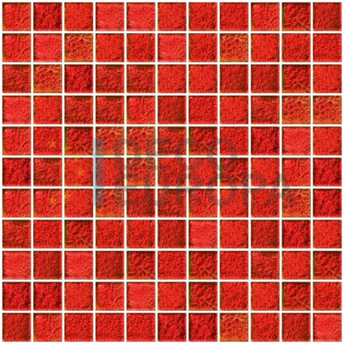 Azulejos Classic 25132