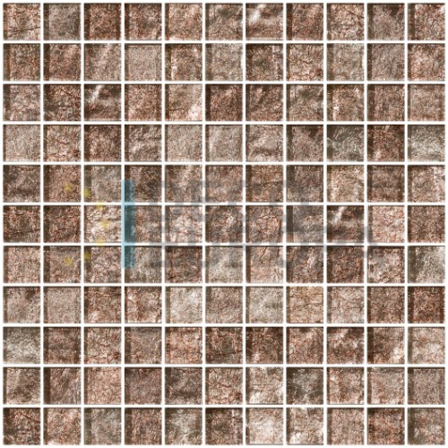 Azulejos Classic 25134