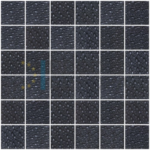 Azulejos Classic 25141