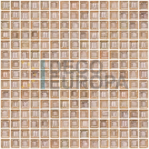 Azulejos Classic 25148