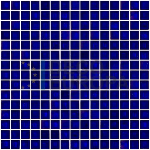 Azulejos Classic 25152