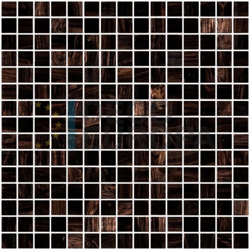 Azulejos Classic 25154