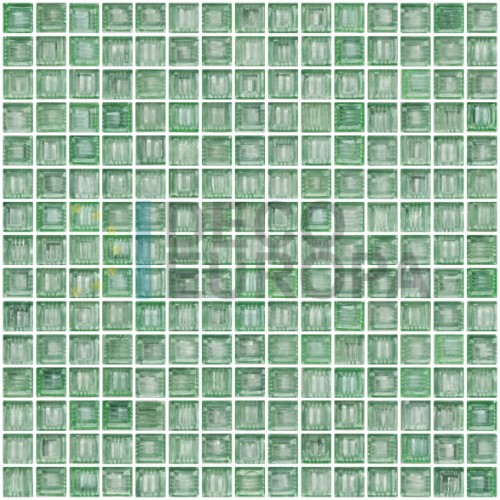 Azulejos Classic 25157