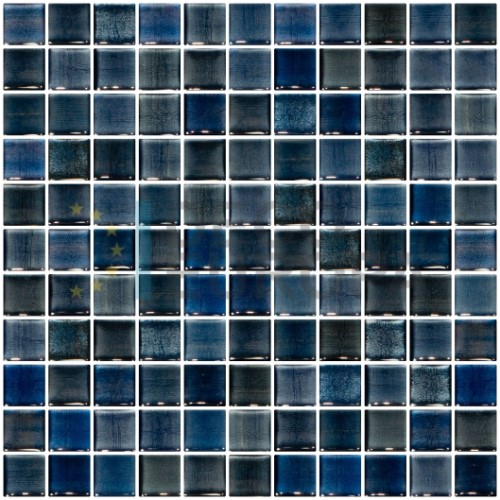 Azulejos Classic 25181