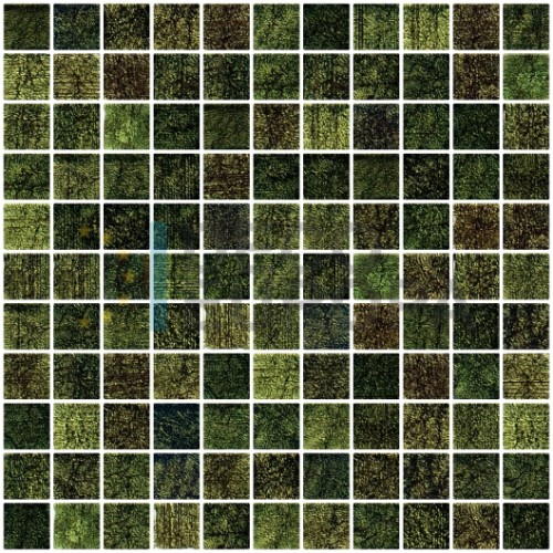 Azulejos Classic 25185