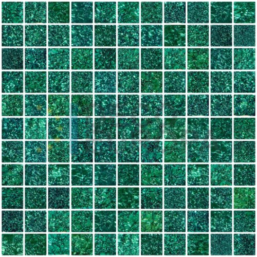 Azulejos Classic 25186