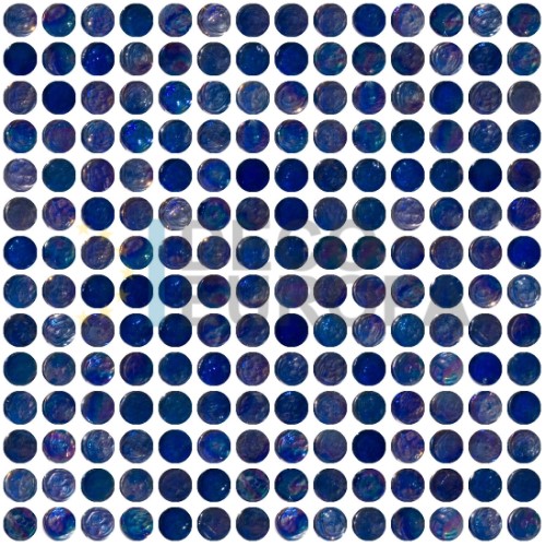 Azulejos Classic 25194