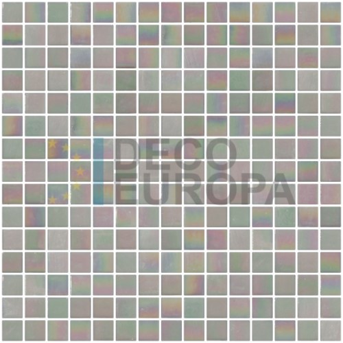 Azulejos Classic 25198