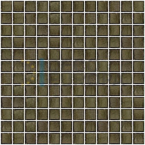 Azulejos Classic 25203