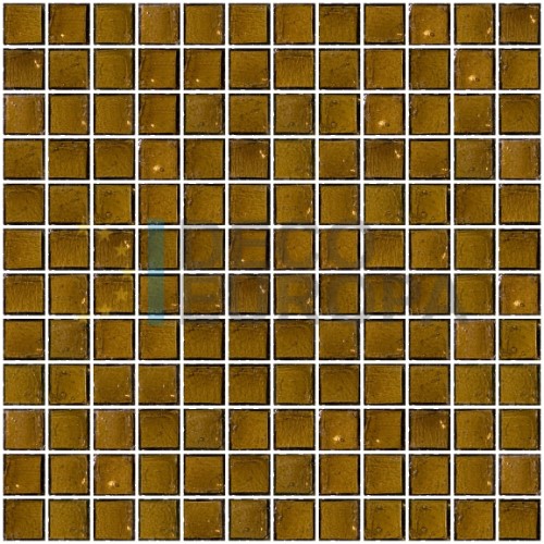 Azulejos Classic 25204