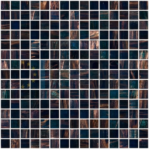 Azulejos Classic 25206