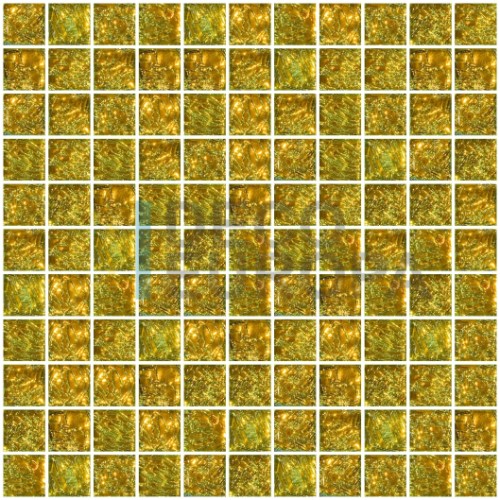 Azulejos Classic 25215