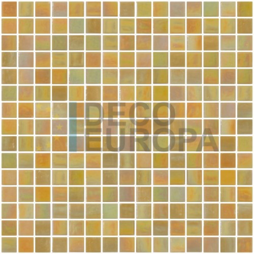 Azulejos Classic 25227