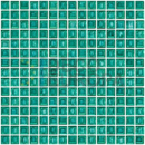 Azulejos Classic 25247