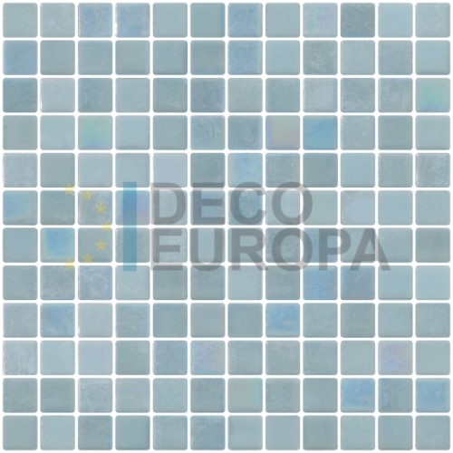 Azulejos Classic 25251