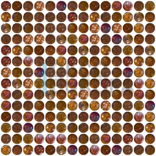 Azulejos Classic 25263