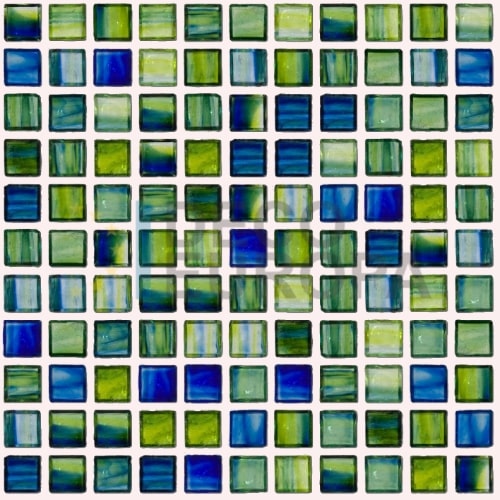 Azulejos Classic 25265