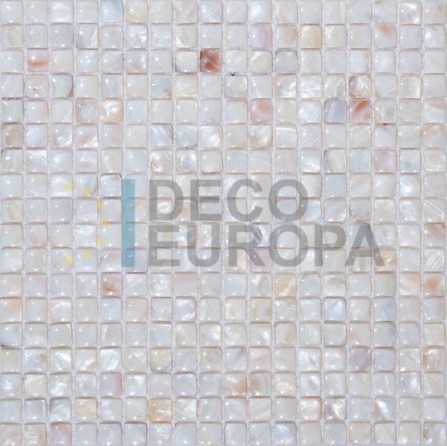 Azulejos Classic 25270